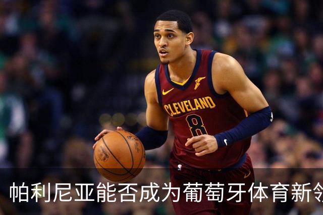 帕利尼亚能否成为葡萄牙体育新领袖？背后故事大揭秘！