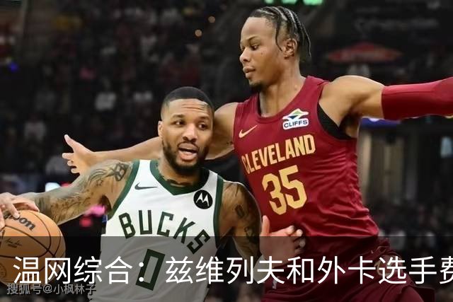 温网综合：兹维列夫和外卡选手费里晋级男单四强